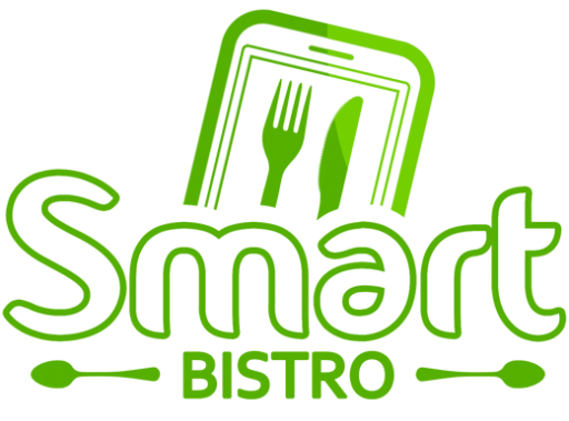 SmartBistro