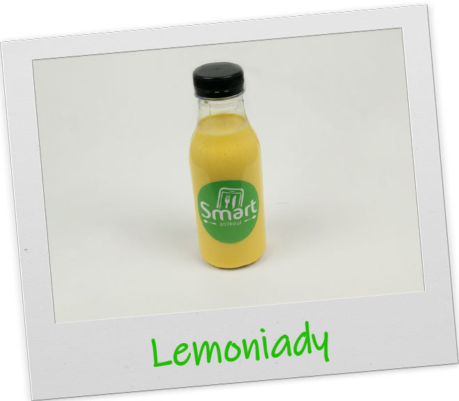 lemoniady